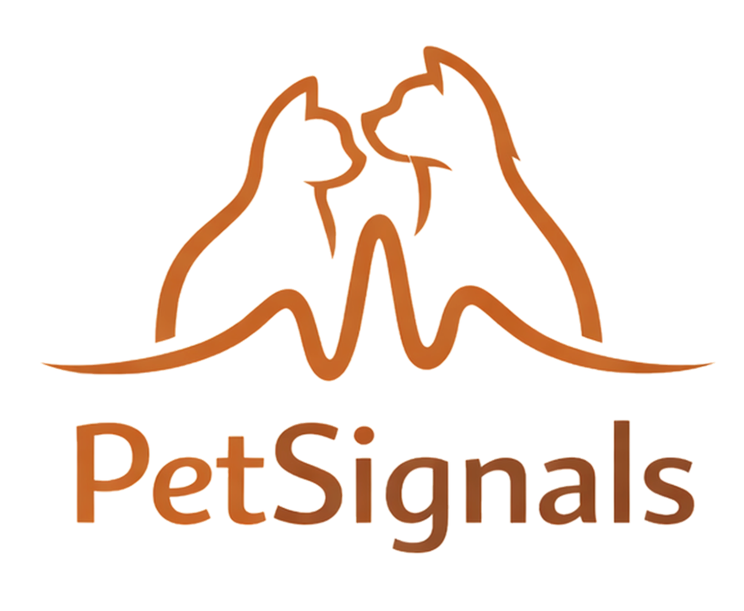 PetSignals